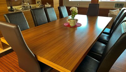 MR. MOUSE For Sale image11