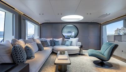 Glida For Sale image28