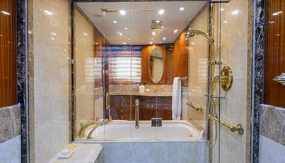 MISS DUNIA For Sale image57