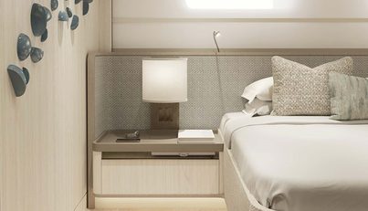 PROJECT SECRET For Sale image47