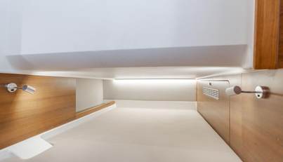 Intrepid For Sale image31