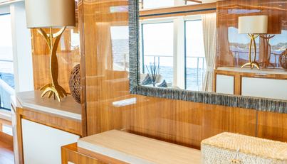 ALADDIN For Sale image19