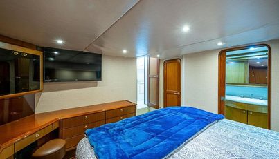 noname For Sale image26