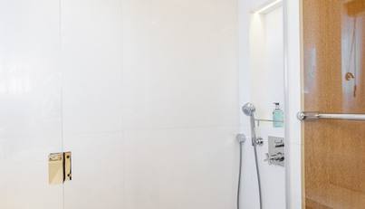 BELONGERS For Sale image34