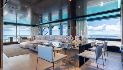 KIYOMIZU For Sale image20