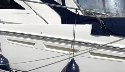 noname For Sale image62