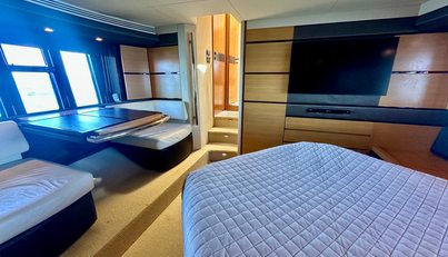 noname For Sale image35