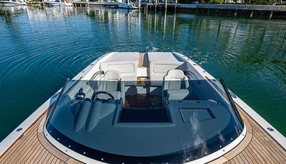 noname For Sale image6