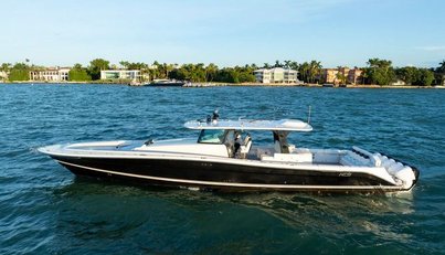 noname For Sale image5