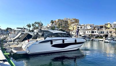 noname For Sale image87