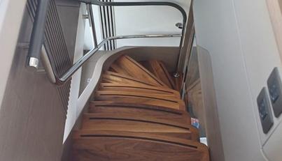 PRINCESS For Sale image13