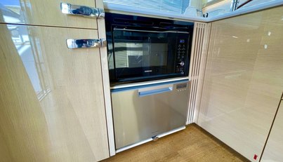 noname For Sale image80