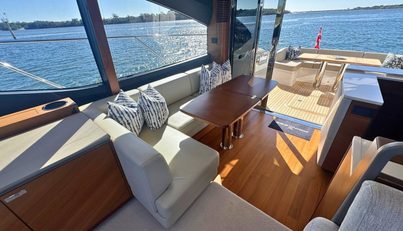 B III For Sale image9