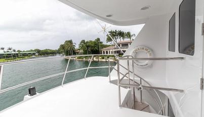 Chairman For Sale image36