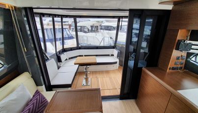 Swysh For Sale image7