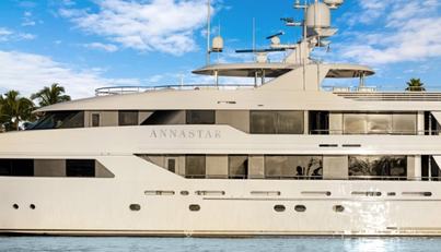 Annastar For Sale image2
