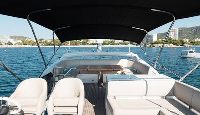 OHANA For Sale image13