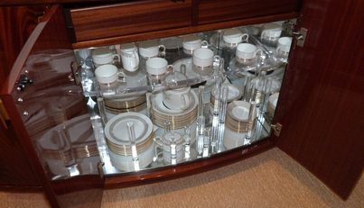 REMY ROO For Sale image11