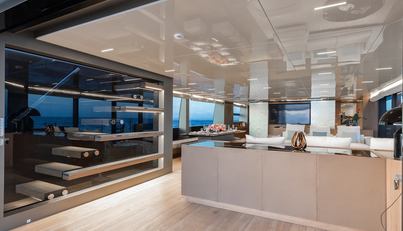 Ambar For Sale image16