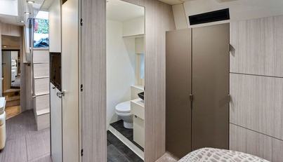 noname For Sale image31