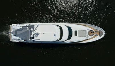 Seahawk For Sale image30