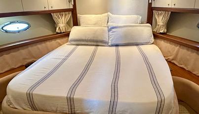 4 REASONS For Sale image3