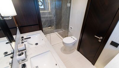 9362590 For Sale image45