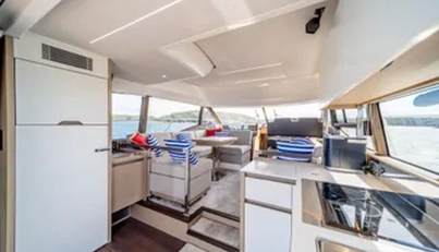 V & A For Sale image19