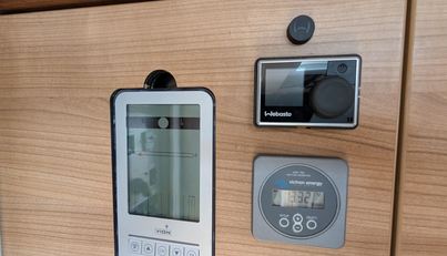 noname For Sale image10