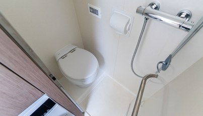 SALAMIS For Sale image46