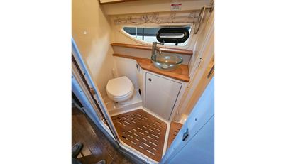 LEVON II For Sale image5