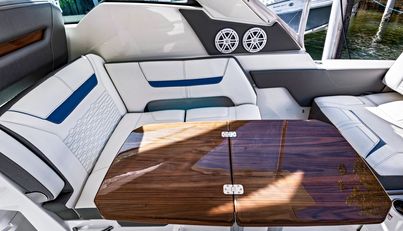 Precious Cargo For Sale image11