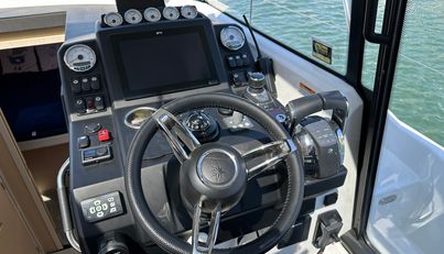 Sea A Moor For Sale image16