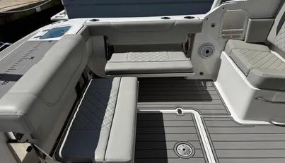 Luna Sea For Sale image12
