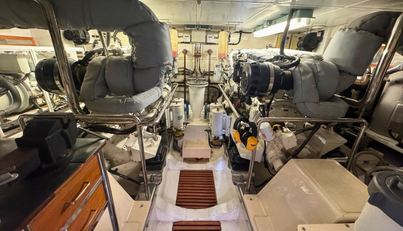 Latitude 20 For Sale image64