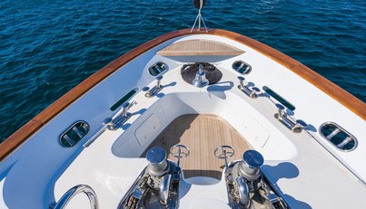 Stella Fiera For Sale image56