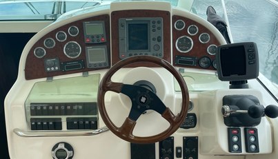 Sequoia For Sale image17