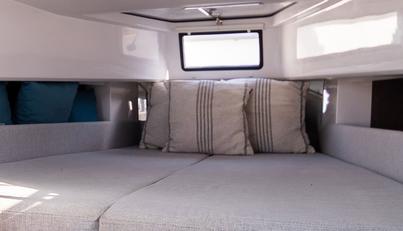 SEAS THE GREY For Sale image3