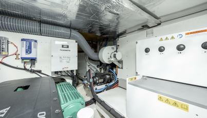 noname For Sale image71