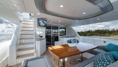 Live Mas For Sale image6