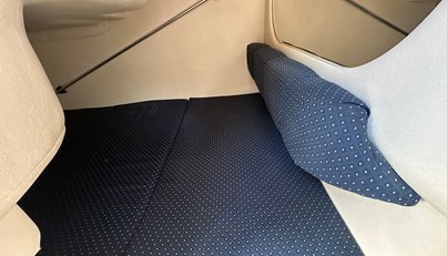 Rioja For Sale image29