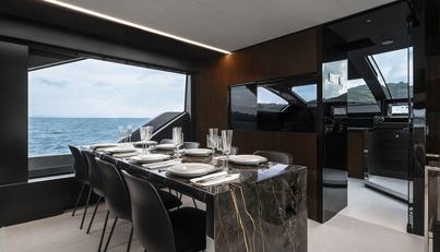 RIVA DIVA For Sale image21