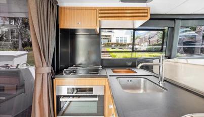 TANGERINE MOON For Sale image21