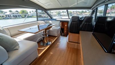 Sea Dream For Sale image43