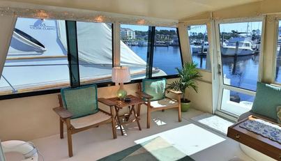 Thrill a Minute III For Sale image35