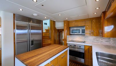 Monte Cristo For Sale image12