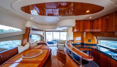 TO LIFE! For Sale image34