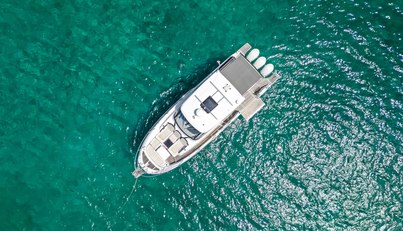 Lunasea For Sale image5