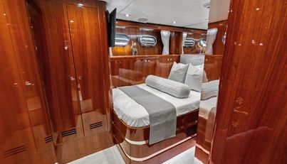 Aleniel For Sale image71