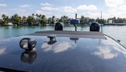 Bella For Sale image76